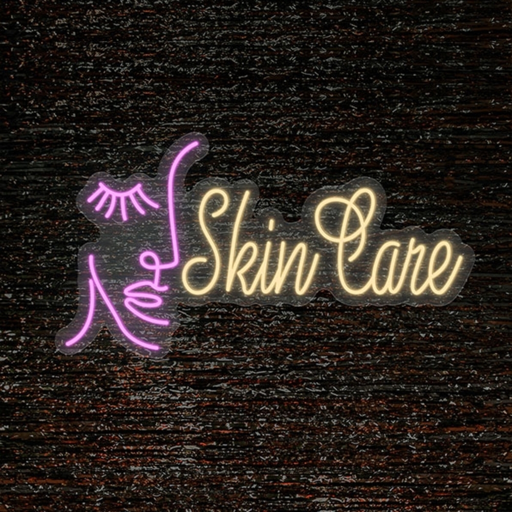 CHEAP SKINCARE! COME MAKE AN OFFER🩷🩷🩷🩷🩷🩷🩷🩷🩷🩷🩷🩷🩷🩷🩷🩷🩷🩷🩷